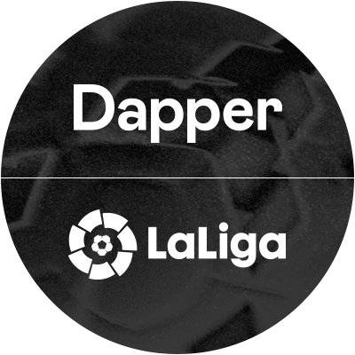 [scam reported] LaLigaOnFlow